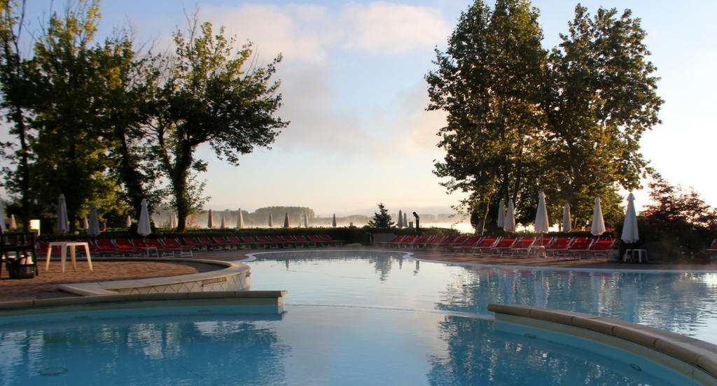 Anthares World Resort Кандия-Канавесе Экстерьер фото