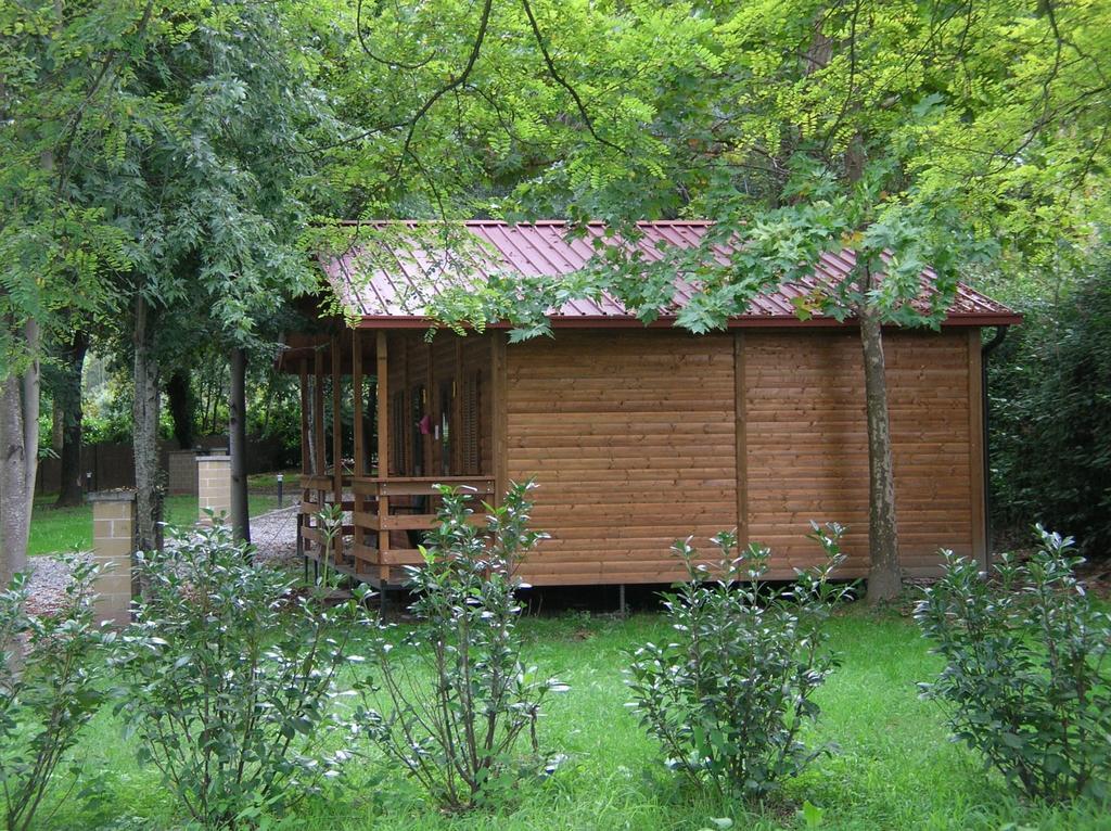 Anthares World Resort Кандия-Канавесе Номер фото