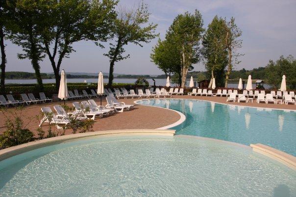 Anthares World Resort Кандия-Канавесе Экстерьер фото