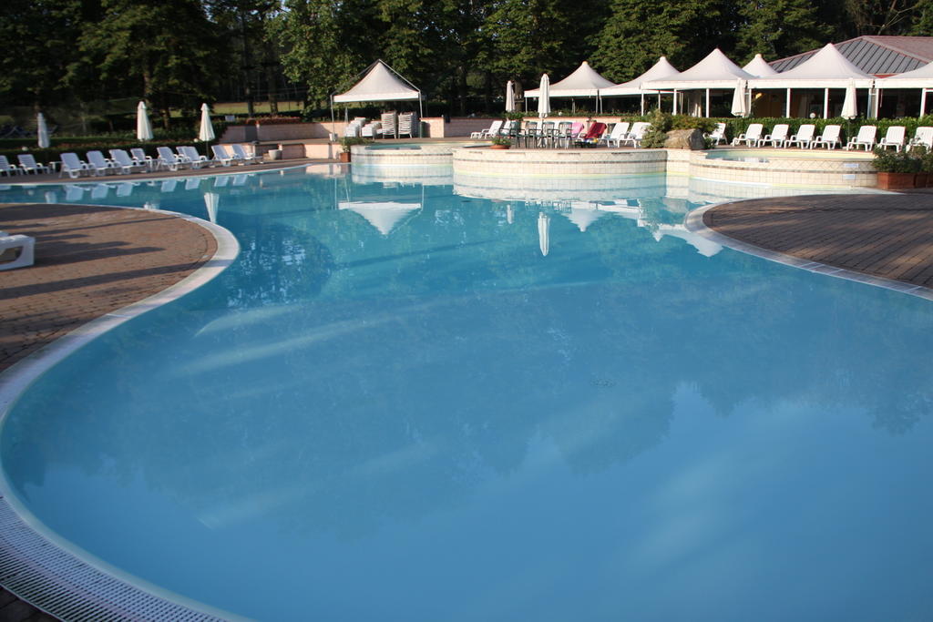 Anthares World Resort Кандия-Канавесе Экстерьер фото